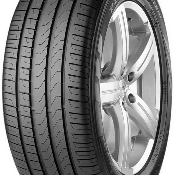 205/65R15 94H ROYAL WINTER HP MS 3PMSF (E-4.7) ROYAL BLACK