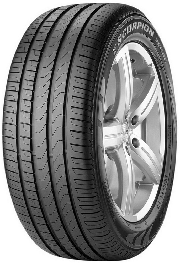 205/55R16 91H ROYAL WINTER HP MS 3PMSF (E-6.3) ROYAL BLACK