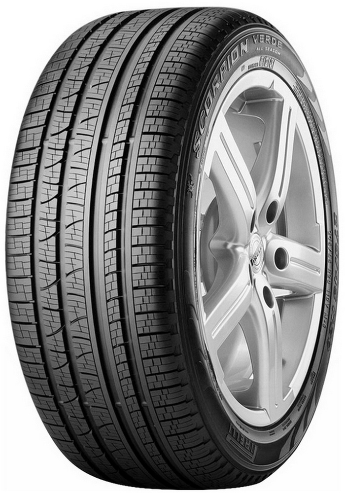 235/40R18 95V ROYAL WINTER UHP XL PJ MS 3PMSF (E-7.4) ROYAL BLACK