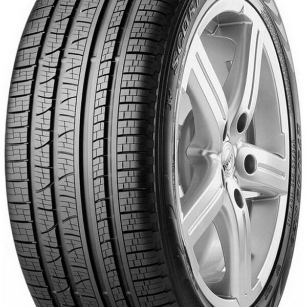 185/60R15 88H ROYAL WINTER HP XL MS 3PMSF (E-4.7) ROYAL BLACK