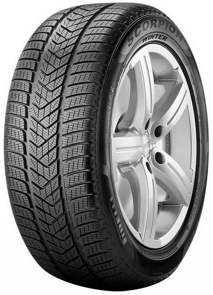 215/45R17 91V ROYAL WINTER UHP XL PJ MS 3PMSF (E-7.4) ROYAL BLACK