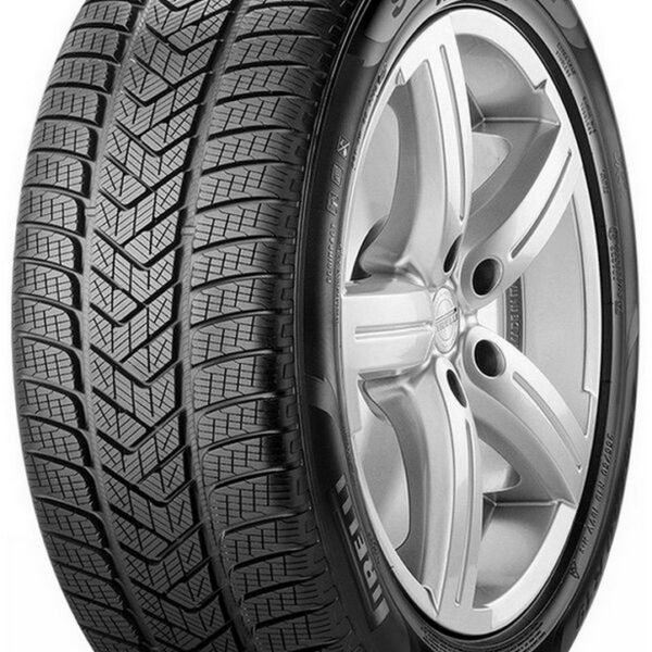 265/70R16 112H ROYAL WINTER UHP MS 3PMSF DOT2022 (E-9.2) ROYAL BLACK