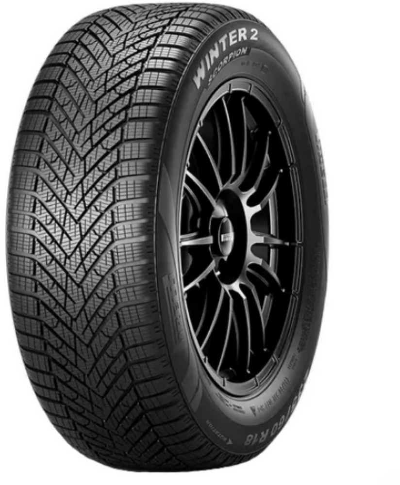 225/55R16 95V S FIT EQ LK01+ UN (E-6.9) LAUFENN