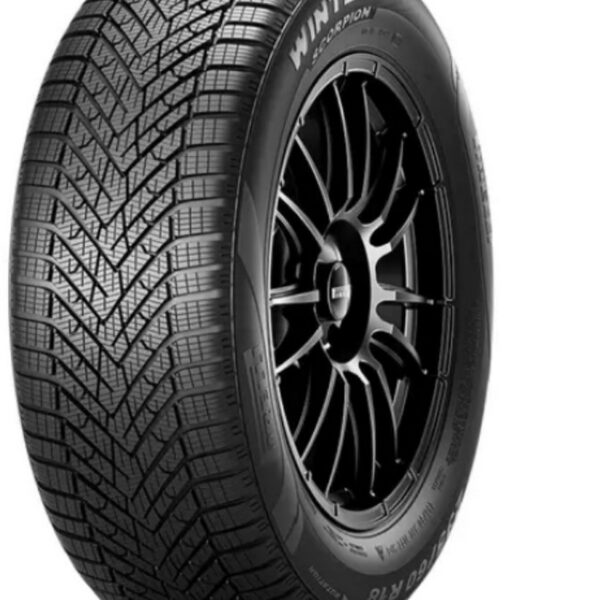 225/55R16 99W S FIT EQ LK01+ XL ZR UN (E-6.9) LAUFENN