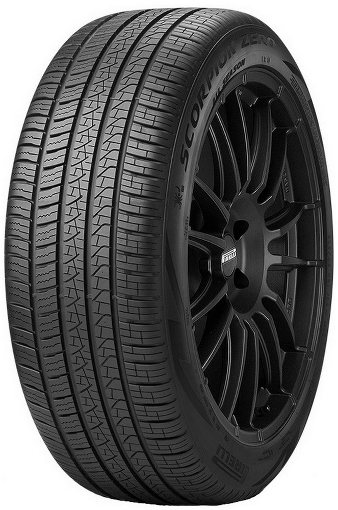 245/35R20 95Y S FIT EQ LK01+ XL ZR UN DOT2023 (E-6.9) LAUFENN