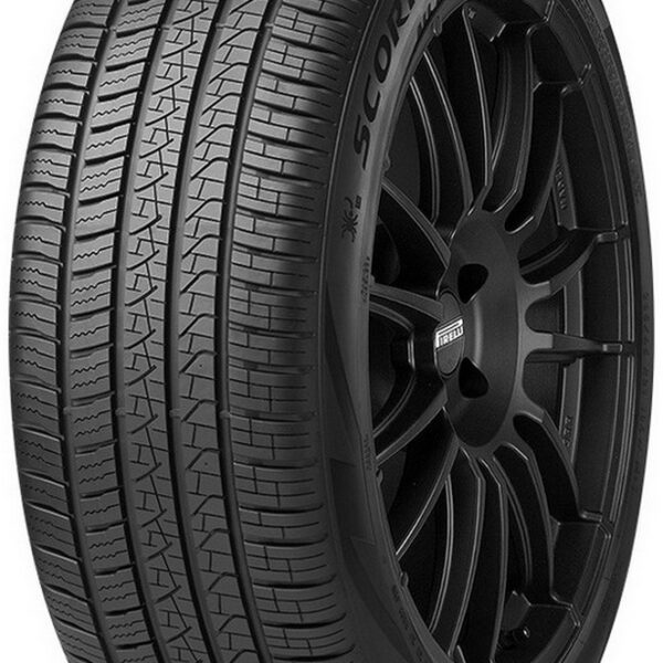 185/55R15 82H S FIT EQ LK01+ UN (E-4.9) LAUFENN