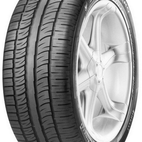 265/45R21 108H SCORPION XL VOL elect (E-9.3) PIRELLI