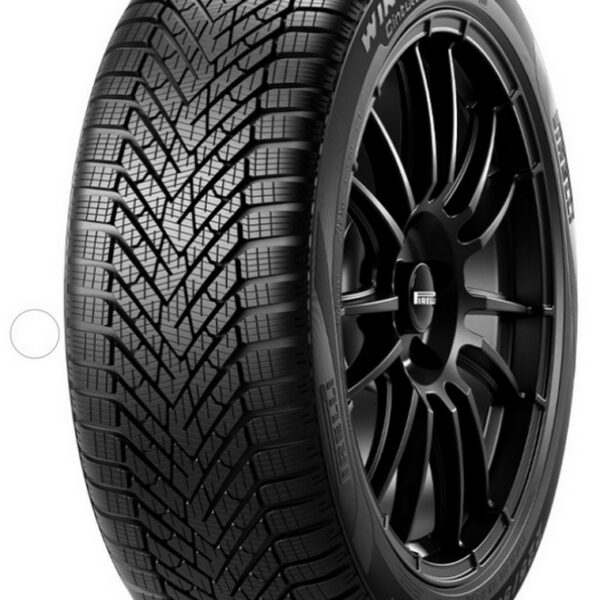 215/55R18 99V VENTUS PRIME4 K135 XL PJ UN (E-6.9) HANKOOK