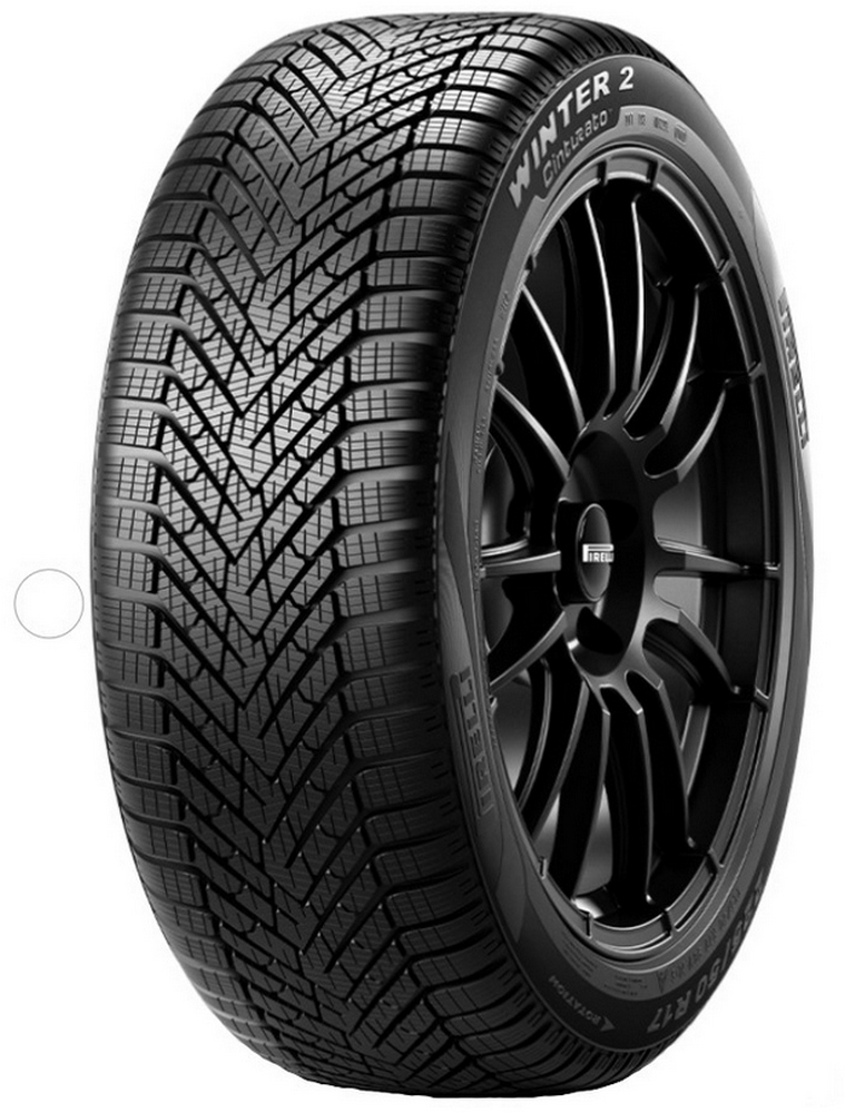 235/50R17 96W VENTUS PRIME4 K135 PJ UN (E-6.9) HANKOOK