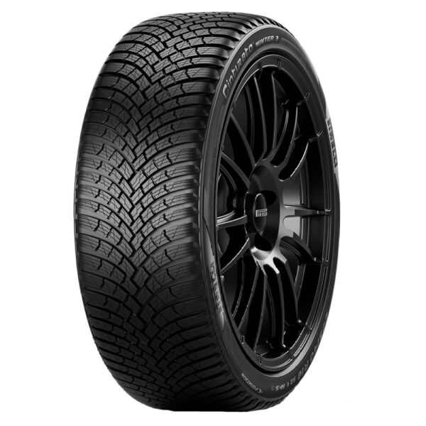 225/60R16 102W VENTUS PRIME4 K135 XL UN (E-6.9) HANKOOK