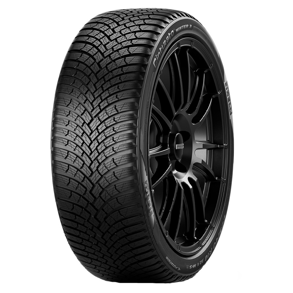 225/60R16 102W VENTUS PRIME4 K135 XL UN (E-6.9) HANKOOK