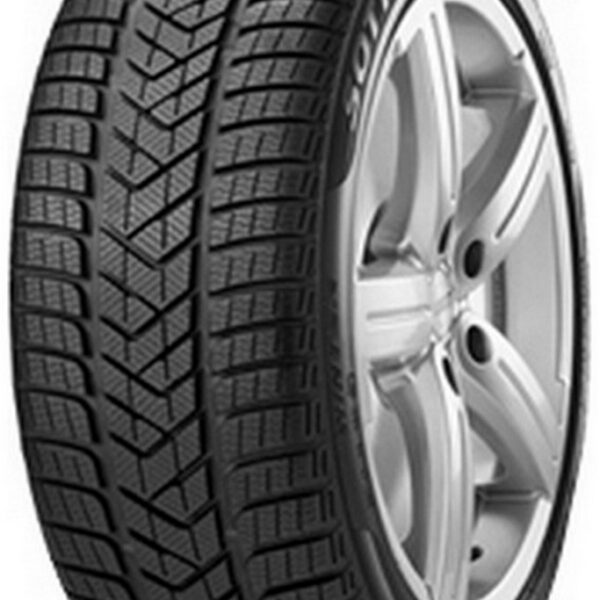 205/55R19 97H WINTER I CEPT EVO3 W330 XL UN MS 3PMSF (E-6.9) HANKOOK