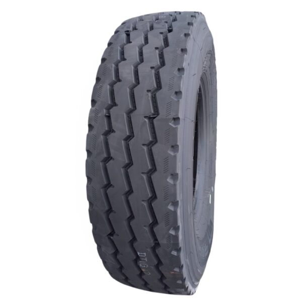 215/50R19 93T ALPIN 7 PJ MS 3PMSF (E-4.6) MICHELIN