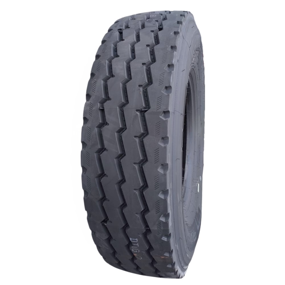 215/50R19 93T ALPIN 7 PJ MS 3PMSF (E-4.6) MICHELIN