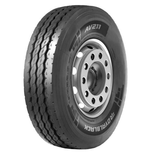 175/65R15 84T ALPIN A4 GRNX MS 3PMSF (E-4.6) MICHELIN