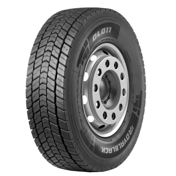 295/30R21 102W CrossContact RX XL FR MO1 ContiSilent MS DOT2022 (E-7.4) CONTINENTAL