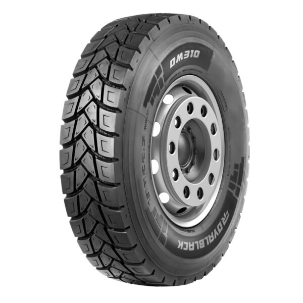 140/55-9/4.00 104A7 CSE-ROBUST SC20+ SIT FL (E-6.3) PLINE CONTINENTAL