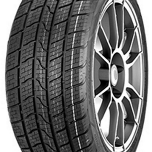 175/65R13 80T ROAD DOT2022 DOT2022 (E-4.6) KORMORAN