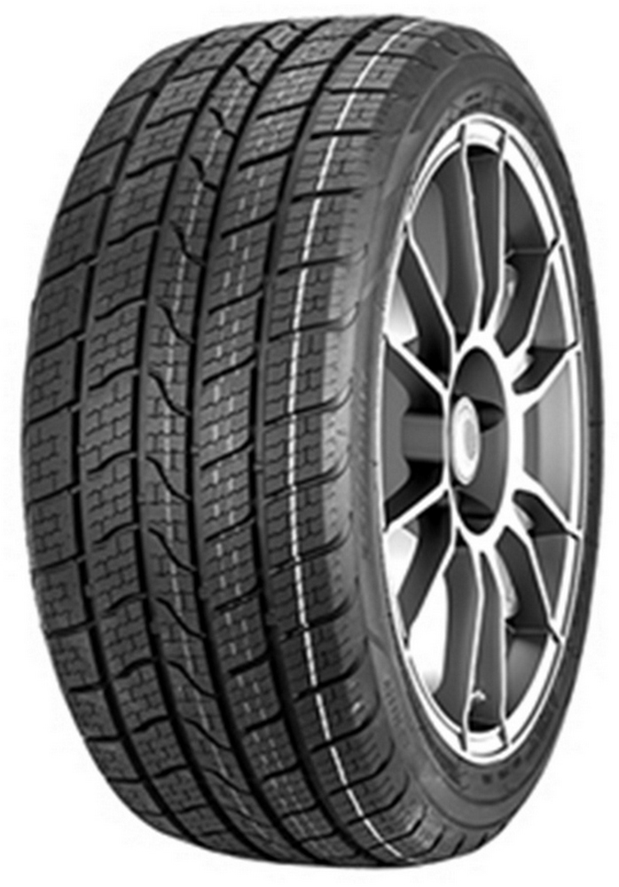 185/70R14 88T ROAD (E-4.6) KORMORAN