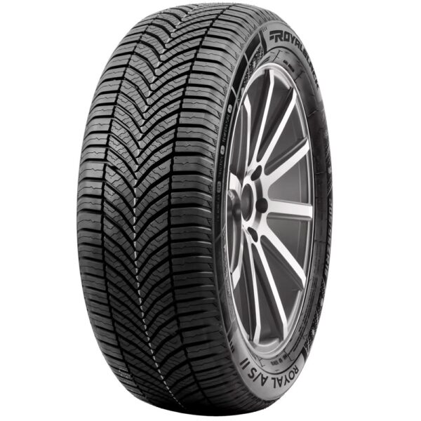 185/55R16 87V ROAD PERFORMANCE XL PJ DOT2023 (E-4.6) KORMORAN