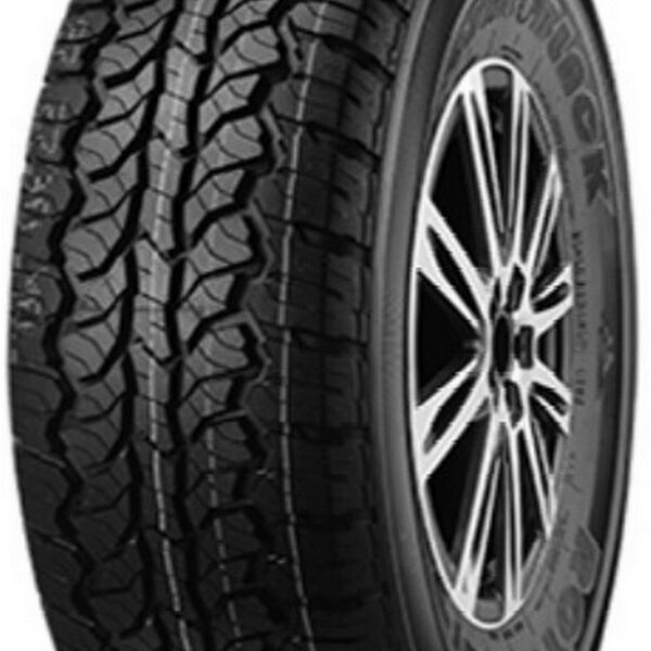 255/70R16 115T ROAD-TERRAIN XL MS DOT2022 (E-9.2) KORMORAN