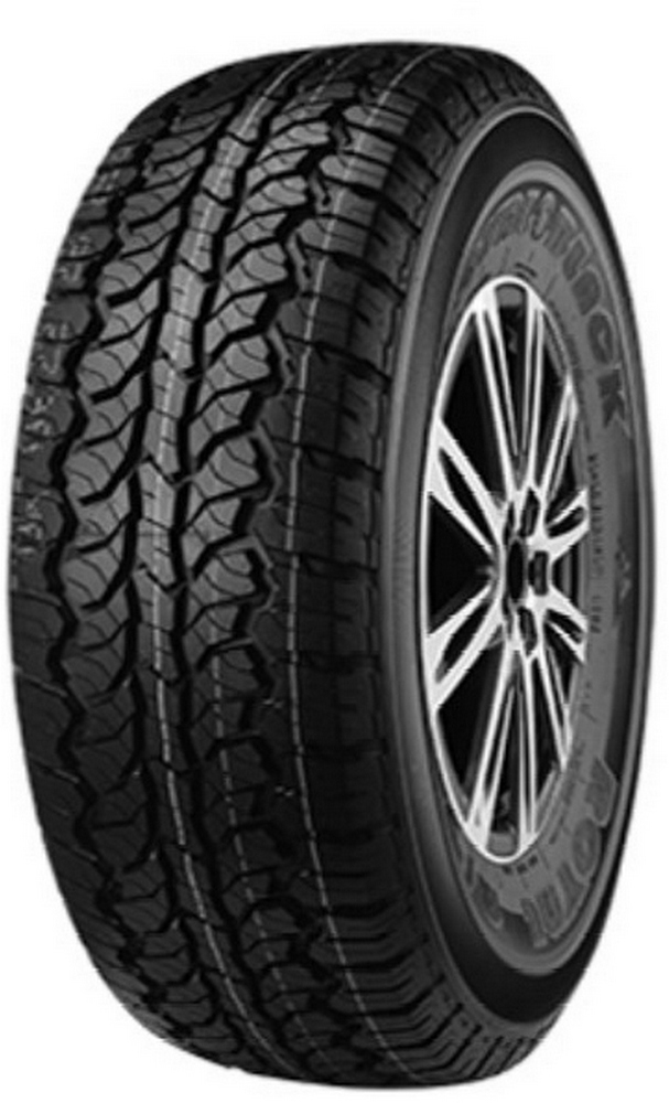 245/75R16 115S ROAD-TERRAIN XL MS DOT2022 (E-9.2) KORMORAN