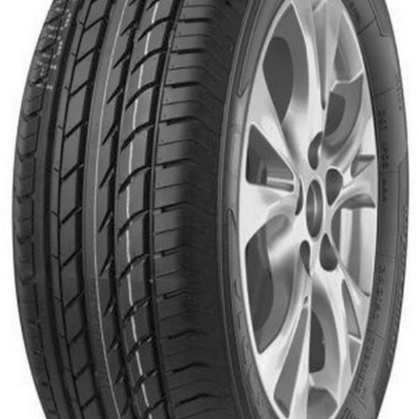 265/35R18 97Y ROADHAWK XL PJ DOT2023 (E-4.6) FIRESTONE