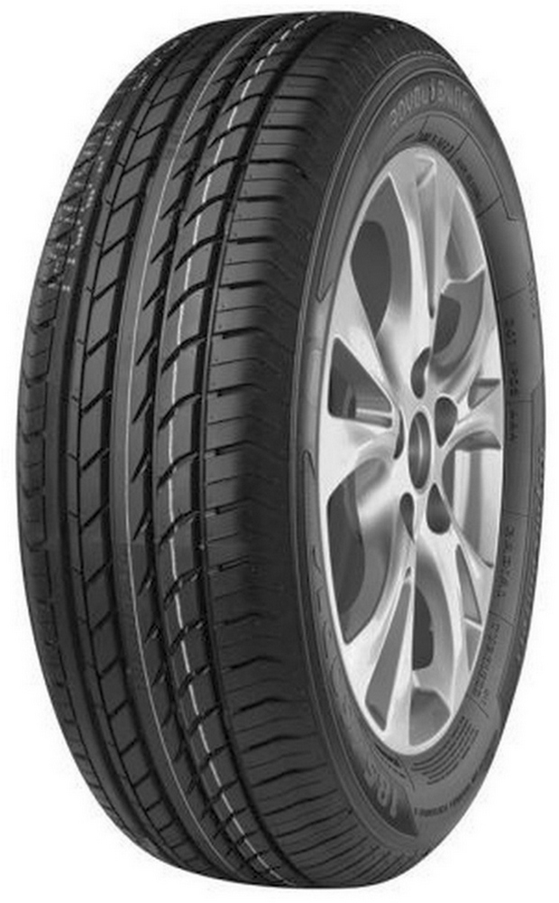275/40R20 106Y ROADHAWK XL PJ DOT2022 (E-9.2) FIRESTONE