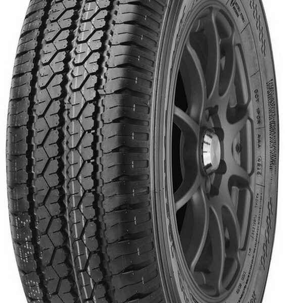 215/45R18 93Y ROADHAWK XL PJ DOT2021 (E-4.6) FIRESTONE
