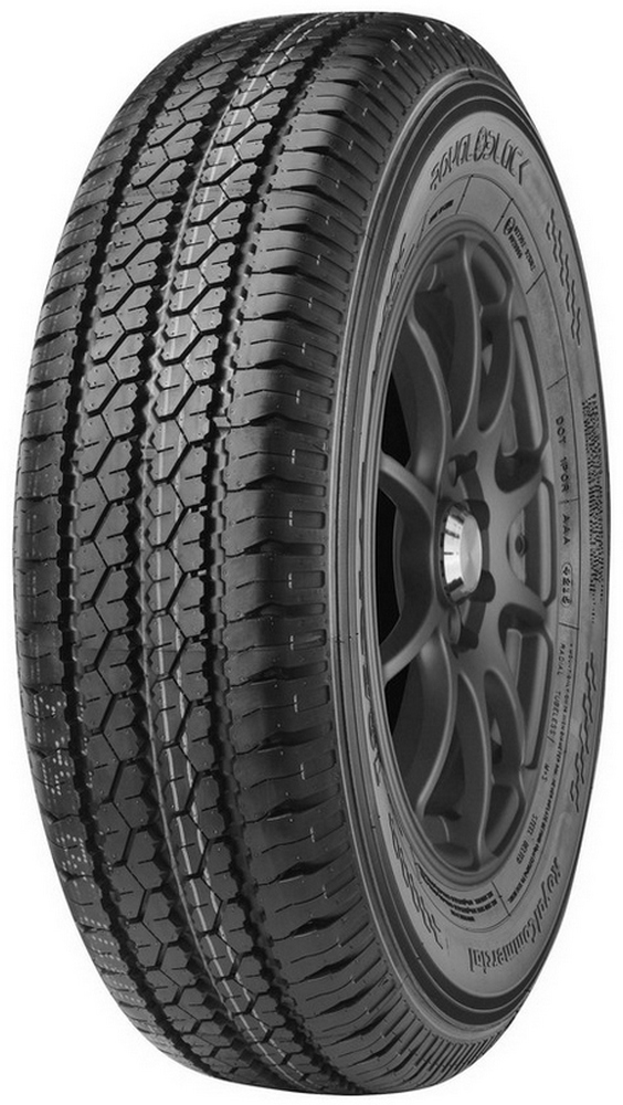 245/45R18 100Y ROADHAWK 2 XL PJ ENLITEN (E-4.6) FIRESTONE
