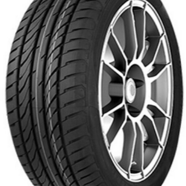 245/40R19 98Y ROADHAWK 2 XL PJ ENLITEN (E-4.6) FIRESTONE