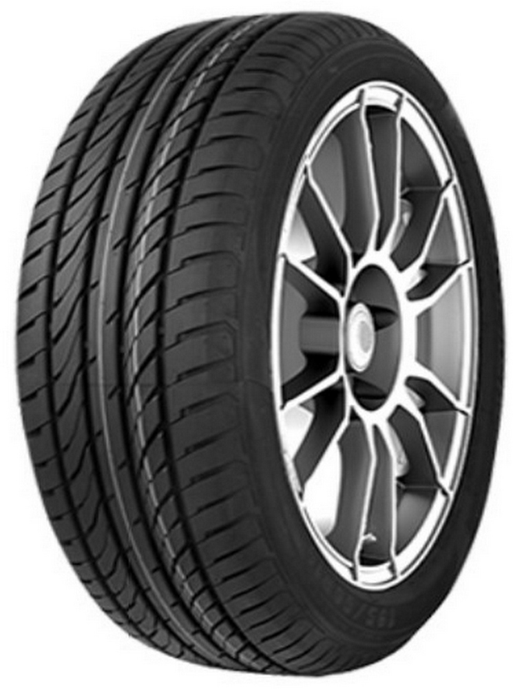 245/40R19 98Y ROADHAWK 2 XL PJ ENLITEN (E-4.6) FIRESTONE