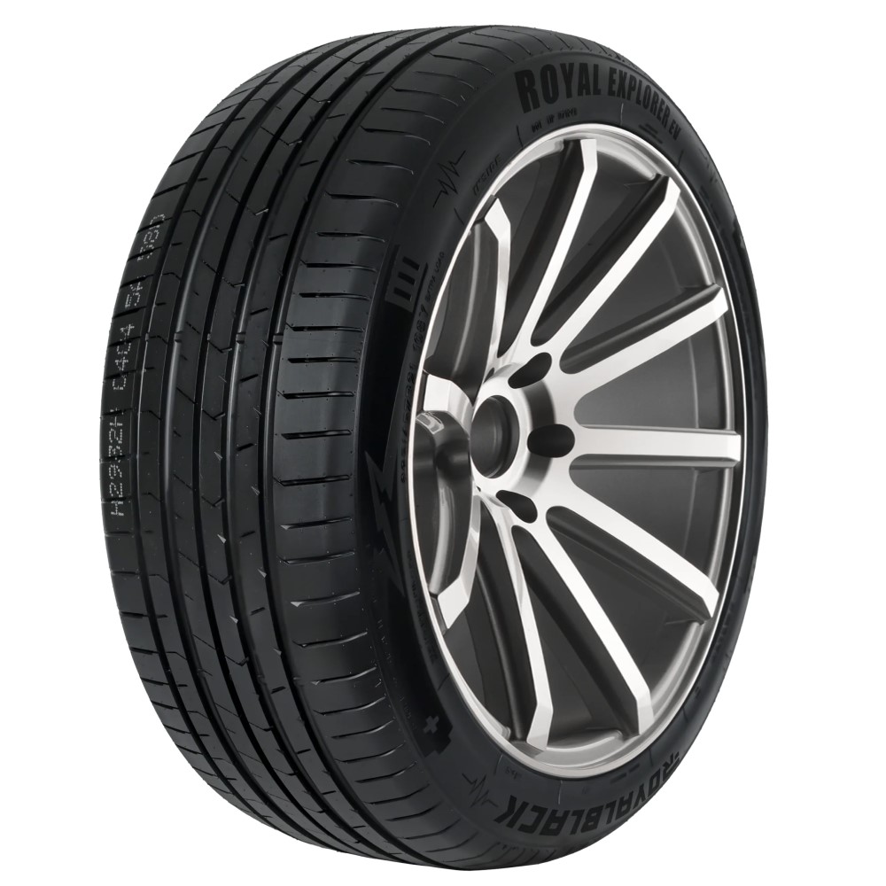 205/50R17 93W ROADHAWK 2 XL ENLITEN (E-4.6) FIRESTONE