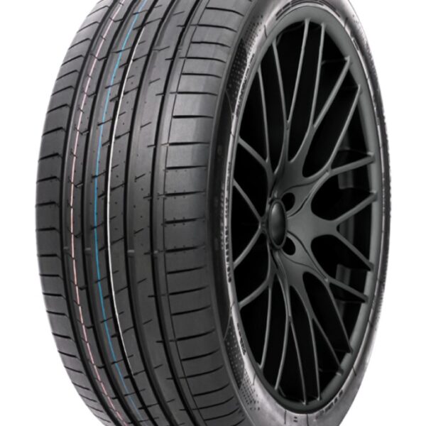 265/45R20 108Y ROADHAWK 2 XL PJ ENLITEN (E-9.2) FIRESTONE