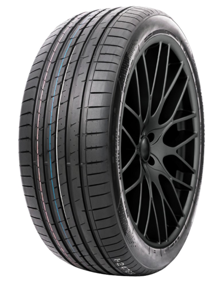 245/40R17 95Y ROADHAWK 2 XL PJ ENLITEN (E-4.6) FIRESTONE