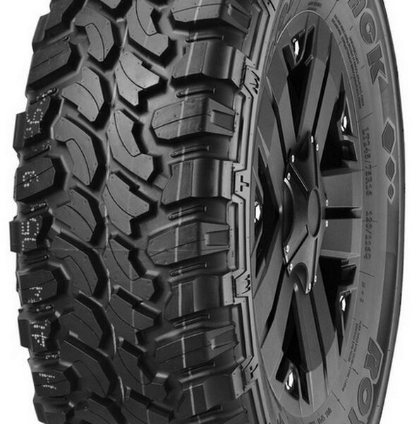 205/55R16 91V ROADHAWK 2 ENLITEN (E-4.6) FIRESTONE