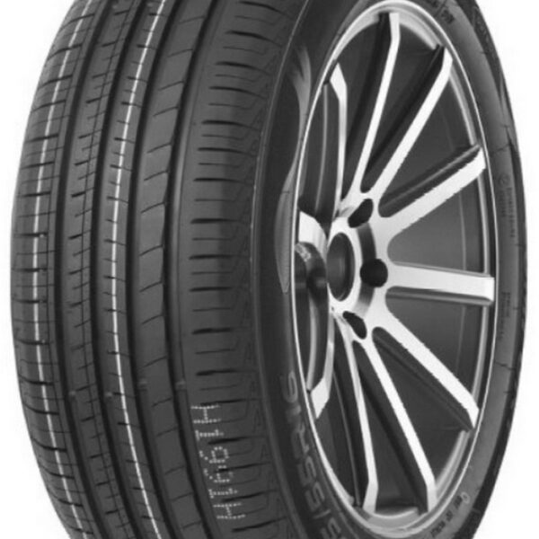 225/55R18 102V ROYAL A/S XL PJ BSW MS 3PMSF (E-9.2) ROYAL BLACK
