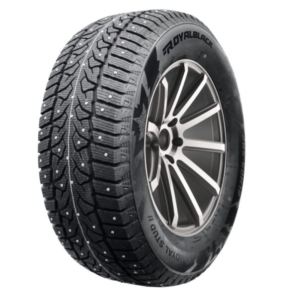 225/75R15 102T ROYAL A/T P OWL MS (E-9.2) ROYAL BLACK