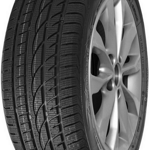 155R12C 88/86R ROYAL COMMERCIAL BSW 8PR MS (E-9.2) ROYAL BLACK