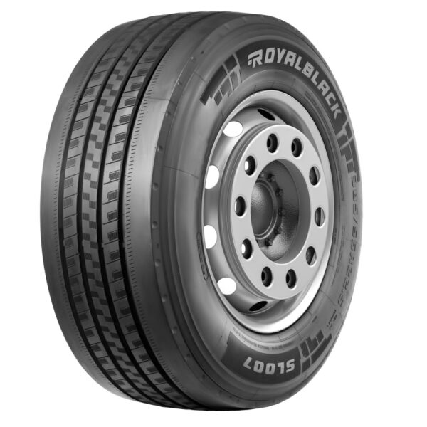 235/55R19 105T SCORPION XL PJ s-i Seal Inside + elect (E-9.3) PIRELLI