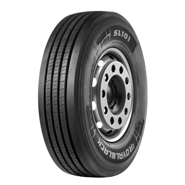 235/60R17 106V SCORPION ALL SEASONS SF2 XL MS 3PMSF (E-9.3) PIRELLI