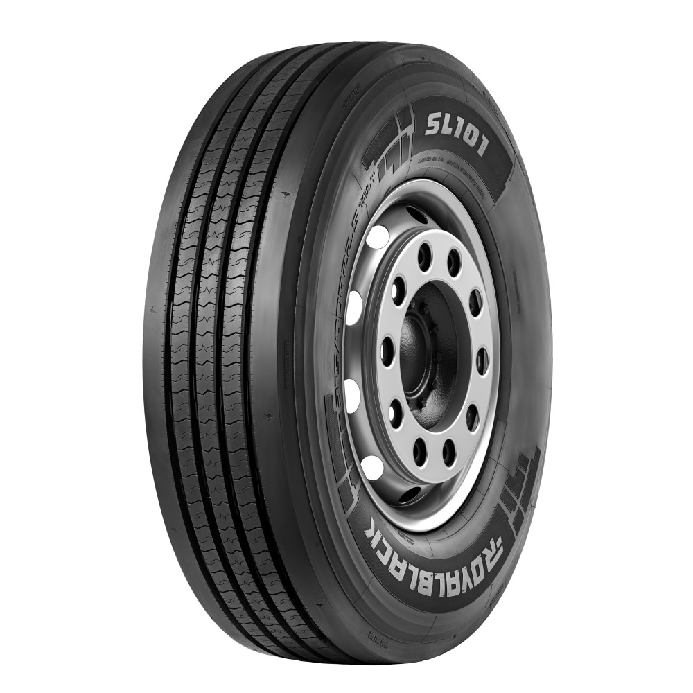 265/60R18 114V SCORPION ALL SEASONS SF2 XL MS 3PMSF (E-9.3) PIRELLI