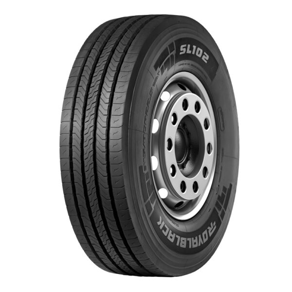 245/50R18 100Y SCORPION ALL SEASONS SF2 PJ r-f RUN FLAT MS 3PMSF (E-9.3) PIRELLI