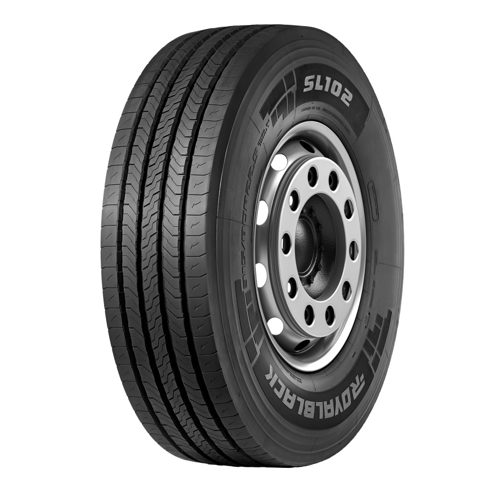 265/45R20 108Y SCORPION ALL SEASONS SF2 XL PJ MS 3PMSF (E-9.3) PIRELLI