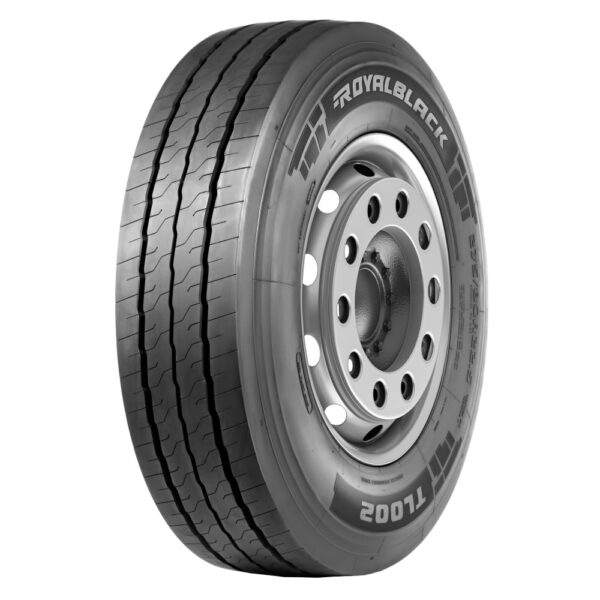 195/70R15C 104/102T SUREGRIP A/S VAN BSW CH 8PR MS 3PMSF (E-9.2) GRIPMAX