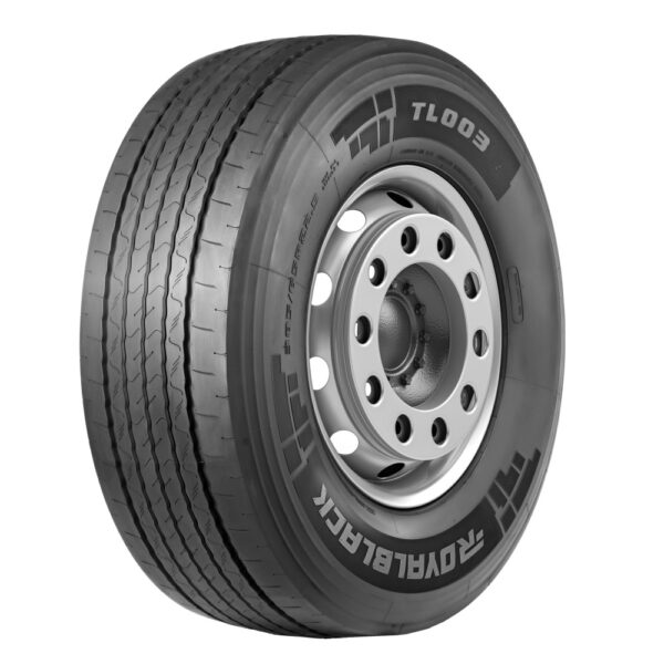 175/75R16C 101/99T SUREGRIP A/S VAN BSW CH 8PR MS 3PMSF (E-9.2) GRIPMAX