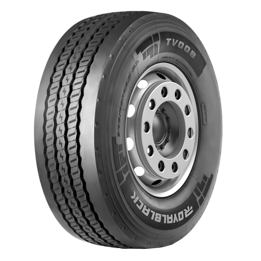 205/55R16 91V TURANZA 6 ENLITEN (E-4.6) BRIDGESTONE