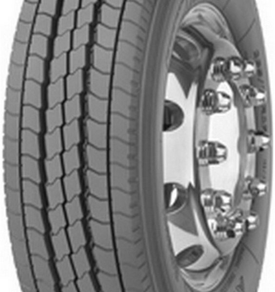 175/65R14 82T ALTIMAX COMFORT DOT2021 (E-4.7) GENERAL TIRE