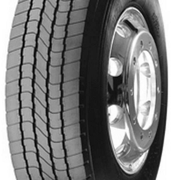 275/70R22.5 148/145J AU609 16PR MS 3PMSF (MCS) (E-39.5) TL LINGLONG