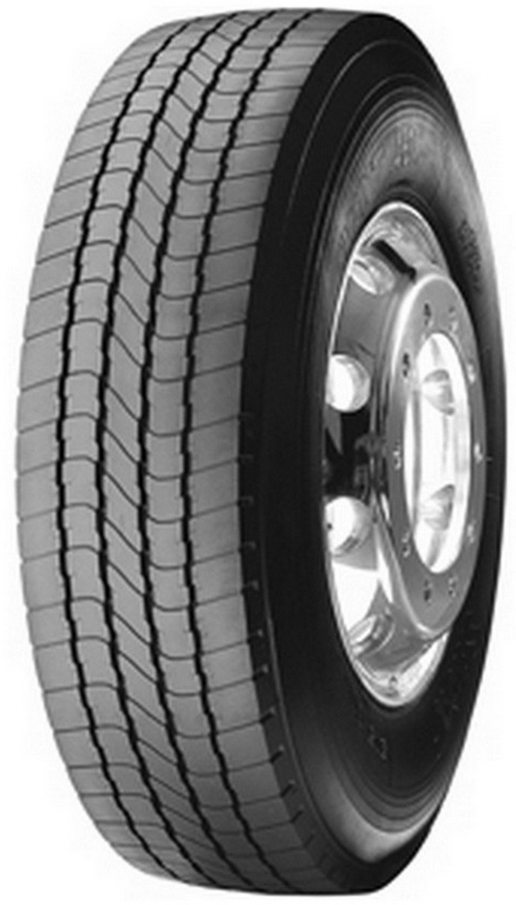 275/70R22.5 148/145J AU609 16PR MS 3PMSF (MCS) (E-39.5) TL LINGLONG